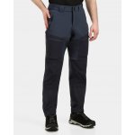 Kilpi HOSIO-M Tmavě modrá – Zboží Mobilmania