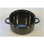 Belis Gastro 36 cm 20 l – Zboží Dáma