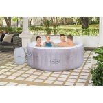 Bestway Lay-Z-Spa Cancun 60003 – Hledejceny.cz