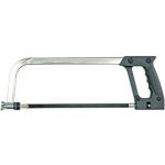 Toya TO-27100 – Zboží Dáma