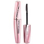 Rimmel London Wonder´Fully Real řasenka s keratinem pro objem a prodloužení řas 001 Black 11 ml – Zbozi.Blesk.cz