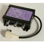 IVO RA03 – Hledejceny.cz