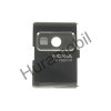 Náhradní kryt na mobilní telefon Kryt Nokia 6233 kamery černý