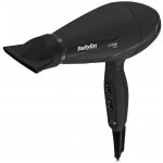 Babyliss Pro BAB6609E – Hledejceny.cz