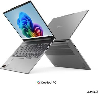 Lenovo IdeaPad PRO 5 16AGP11 83SJ000XCK