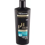 TRESemmé Purify & Hydrate šampon 400 ml – Zboží Dáma