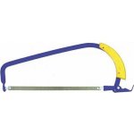 PILANA pila zahradní, napínací páka 5263 – Zbozi.Blesk.cz