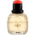 Yves Saint Laurent Paris toaletní voda dámská 50 ml – Hledejceny.cz