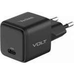 Yenkee YAC G20 – Hledejceny.cz