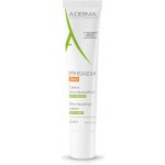 A-Derma Epithéliale A.H 40 ml – Hledejceny.cz