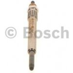 BOSCH Žhavicí svíčka 0250202041 – Hledejceny.cz