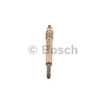 BOSCH Žhavicí svíčka 0250202041 – Hledejceny.cz