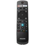 Philips 75BFL2214 – Zboží Živě