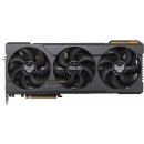 Asus TUF Gaming GeForce RTX 4090 OC Edition 24GB GDDR6X 90YV0IE0-M0NA00