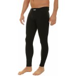 Lasting ATOK 9090 černá vlněné Merino spodky – Zboží Dáma Lasting ATOK 9090 černá vlněné Merino spodky – Zboží Dáma