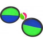 YG Sport Catch ball set – Zboží Živě