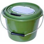 ICE Fish Řízkovnice 10 l – Zboží Mobilmania
