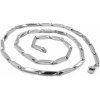 Řetízky Steel Jewelry Řetízek NH240265