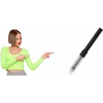 Parker Standardní konvertor Parker 1502/0153290 – Hledejceny.cz