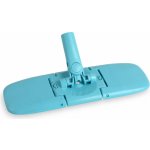 Spontex náhradní díl spodní mop expres system Plus 33 x 14 cm – Zboží Dáma