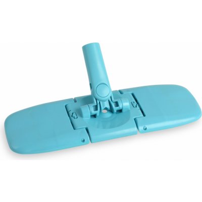 Spontex náhradní díl spodní mop expres system Plus 33 x 14 cm – Zboží Dáma