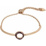 Adore 5448651 – Hledejceny.cz