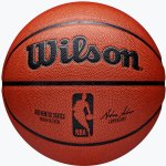 Wilson NBA Authentic Indoor – Zboží Dáma