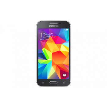 Samsung Galaxy Core Prime VE G361