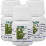 Jukl tinktura Drmek 30 ml – Hledejceny.cz