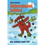 Mozek v plamenech -- 100 mikropovídek pro lepší pameť - Oupic Miroslav – Hledejceny.cz