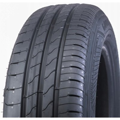 Goodyear EfficientGrip Compact 2 185/65 R15 88T – Hledejceny.cz