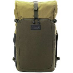 Tenba Fulton v2 14L Backpack 637734