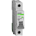 Noark Electric 16A Ex9BH 1P B16