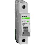 Noark Electric 16A Ex9BH 1P B16 – Sleviste.cz