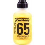 Dunlop 6554 – Hledejceny.cz