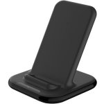 Yenkee YAC 5135 – Zboží Živě