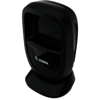 Zebra DS9308-SR – Hledejceny.cz