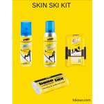 Toko Skin Ski Kit – Zboží Dáma