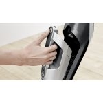 Bosch Flexxo Gen2 BCH3K2801 – Hledejceny.cz