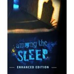 Among the Sleep (Enhanced Edition) – Hledejceny.cz