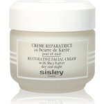 Sisley Creme Reparatrice 50 ml – Hledejceny.cz