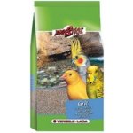 VERSELE-LAGA Grit & Coral 2,5 kg – Zboží Mobilmania