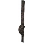 JRC Rova Camo Rod Sleeve 1 prut 360 cm – Zboží Mobilmania