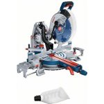 Bosch GCM18V-305 GDC BiTurbo 0.601.B43.000 – Zboží Mobilmania