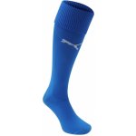 Puma Team Football Socks – Zboží Dáma