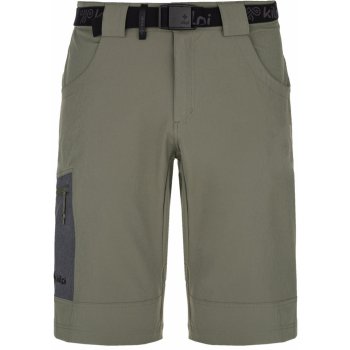 Kilpi Navia-M khaki