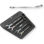 WERA 020090 – Zboží Dáma