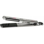 BaByliss Pro 2071 – Hledejceny.cz