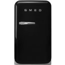 SMEG FAB5RBL5