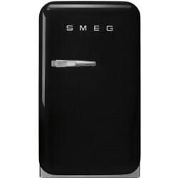 SMEG FAB5RBL5